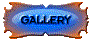 014o202k.gif