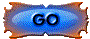 014p202k.gif