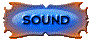 0152202k.gif