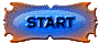 0153202k.gif