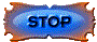 0154202k.gif