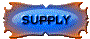 0155202k.gif