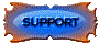 0156202k.gif