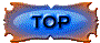 0158202k.gif