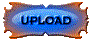 0159202k.gif