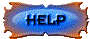 015a202k.gif