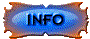 015d202k.gif
