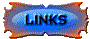 015h202k.gif