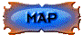 015i202k.gif