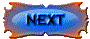 015n202k.gif