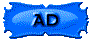 014b2030.gif