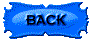 014e2030.gif