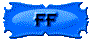 014j2030.gif