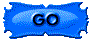 014p2030.gif
