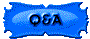 014x2030.gif