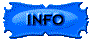 015d2030.gif