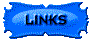 015h2030.gif