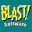 blast.ico