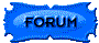 014k203g.gif