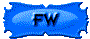 014n203g.gif