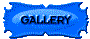 014o203g.gif