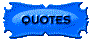 014y203g.gif