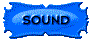 0152203g.gif