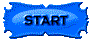 0153203g.gif