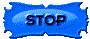 0154203g.gif