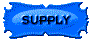 0155203g.gif