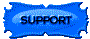 0156203g.gif