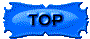 0158203g.gif