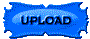 0159203g.gif