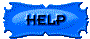 015a203g.gif