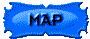 015i203g.gif