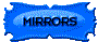 015k203g.gif