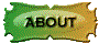 014a2019.gif