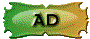 014b2019.gif