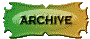 014d2019.gif