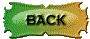 014e2019.gif