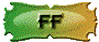 014j2019.gif