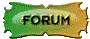 014k2019.gif