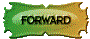 014l2019.gif
