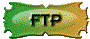 014m2019.gif
