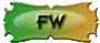 014n2019.gif