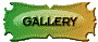 014o2019.gif