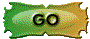014p2019.gif