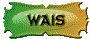 014t2019.gif