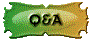 014x2019.gif