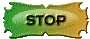 01542019.gif